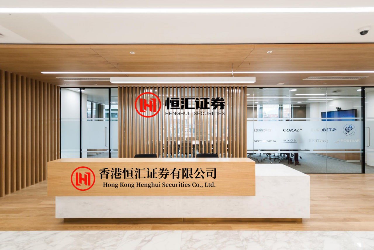 财新网 新疆喀什地区塔什库尔干县发生40级地震 震源深度10公里